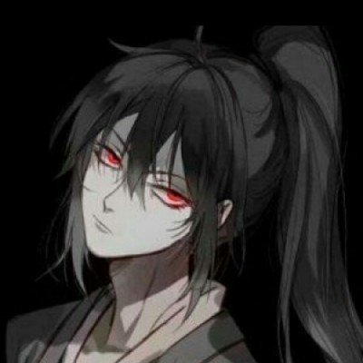 女子误饮毒饮死亡酒吧赔偿123万元